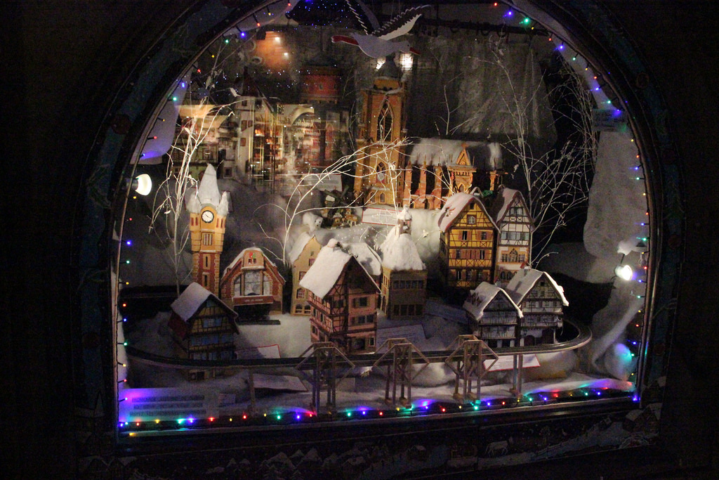 Colmar